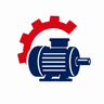 New Bharat Agricultural Corp. logo